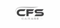 Cfs Garage  - İstanbul